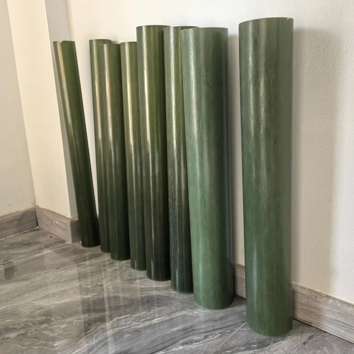 Milleks FRP s&uuml;damikuvarda kasutatakse?