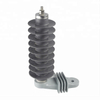 Surge Arrester 10-34kV untuk Distribusi