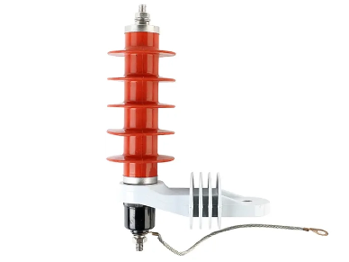 1512-3 Surge Arrester.png