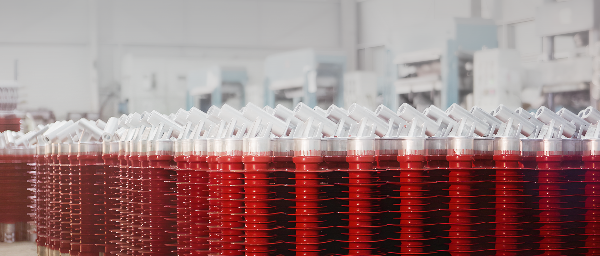 inslitheoir polaim&eacute;ire br&uacute;