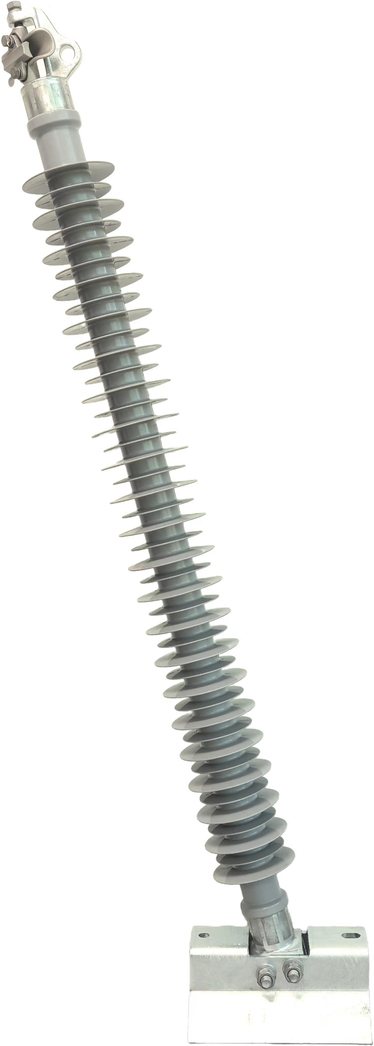 138Kv8085967944902999961.jpg