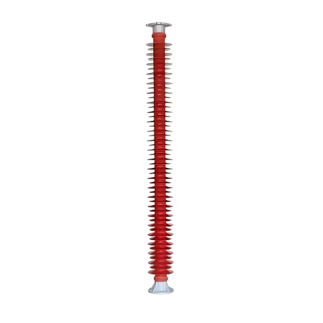 news_main_image_220kV-Post-Izolator-compozit-cu-flanse4528854739693559912.png