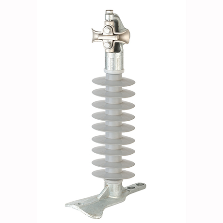 news_main_image_66KV8742475772768413022.jpg